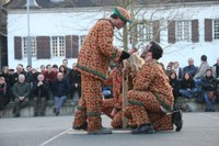 Maule Maskarada 2007 221