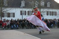 Maule Maskarada 2007 255