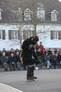 Maule Maskarada 2007 277