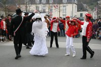 Maule Maskarada 2007 049