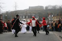 Maule Maskarada 2007 053