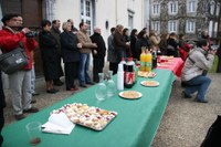 Maule Maskarada 2007 112