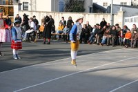 Maule Maskarada 2007 152