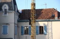 Maule Maskarada 2007 181
