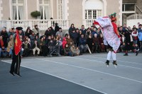 Maule Maskarada 2007 194