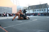 Maule Maskarada 2007 217