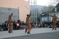 Maule Maskarada 2007 224