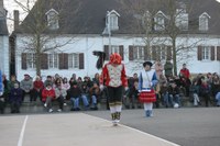 Maule Maskarada 2007 235