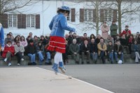 Maule Maskarada 2007 247
