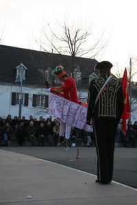 Maule Maskarada 2007 265