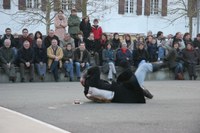 Maule Maskarada 2007 275