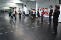 2011-05-21_Dantzan-ikasi-Musika-eta-Dantza-Sabin-Bikandi-JI-10