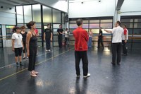 2011-05-21_Dantzan-ikasi-Musika-eta-Dantza-Sabin-Bikandi-JI-23