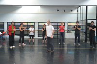2011-05-21_Dantzan-ikasi-Musika-eta-Dantza-Sabin-Bikandi-JI-18