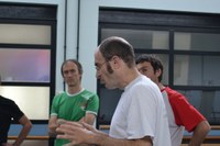2011-05-21_Dantzan-ikasi-Musika-eta-Dantza-Sabin-Bikandi-JI-20