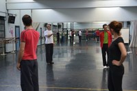 2011-05-21_Dantzan-ikasi-Musika-eta-Dantza-Sabin-Bikandi-JI-25