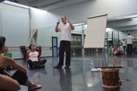 2011-05-21_Dantzan-ikasi-Musika-eta-Dantza-Sabin-Bikandi-JI-36