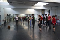 2011-05-21_Dantzan-ikasi-Musika-eta-Dantza-Sabin-Bikandi-JI-46