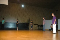 2009-07-03_Bilbo-EHU-Baztango-mutil-dantzen-ikastaroa_OA 003