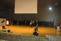2009-07-03_Bilbo-EHU-Baztango-mutil-dantzen-ikastaroa_OA 009