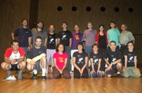 2009-07-03_Bilbo-EHU-Baztango-mutil-dantzen-ikastaroa_OA 022