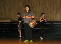 2009-07-03_Bilbo-EHU-Baztango-mutil-dantzen-ikastaroa_OA 002
