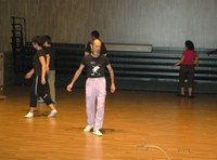 2009-07-03_Bilbo-EHU-Baztango-mutil-dantzen-ikastaroa_OA 010