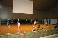 2009-07-03_Bilbo-EHU-Baztango-mutil-dantzen-ikastaroa_OA 011