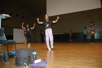 2009-07-03_Bilbo-EHU-Baztango-mutil-dantzen-ikastaroa_OA 015