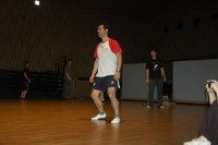 2009-07-03_Bilbo-EHU-Baztango-mutil-dantzen-ikastaroa_OA 016