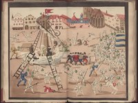 Nuremberg_Schembartlauf_03.jpg