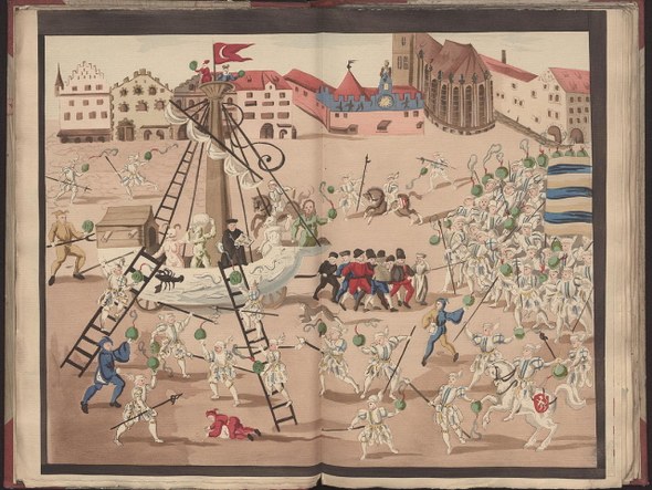 Nuremberg_Schembartlauf_03.jpg