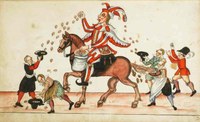 Nuremberg_Schembartlauf_07.jpg