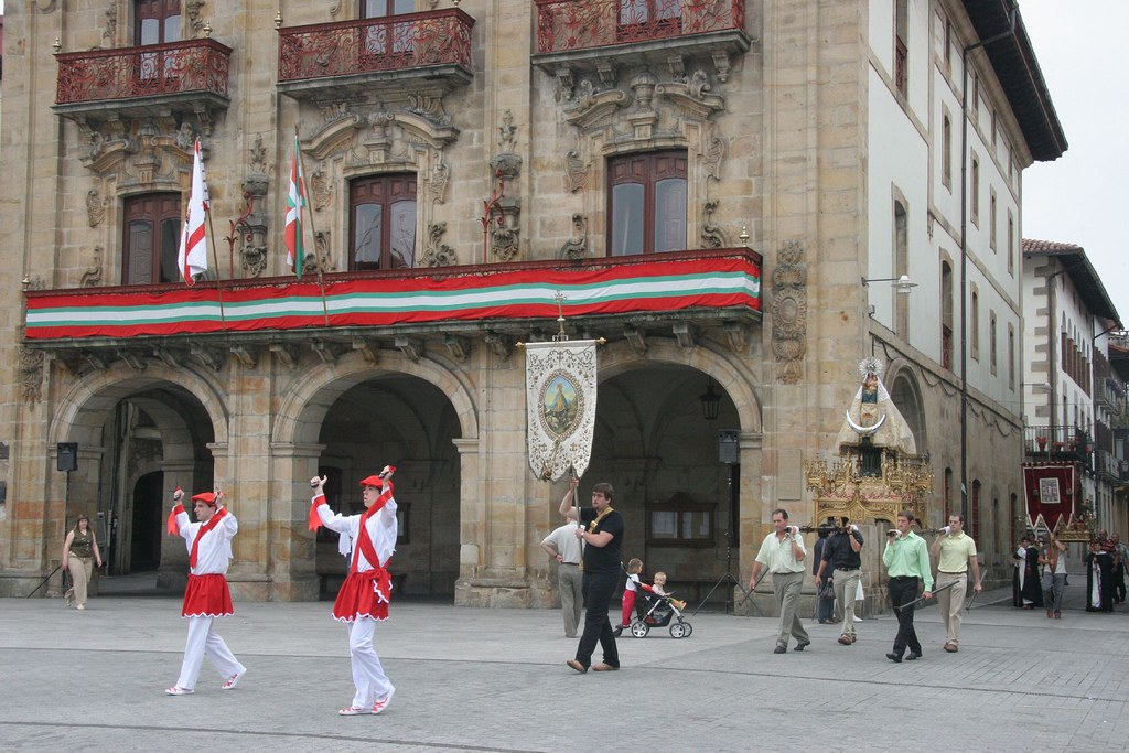 Oñati Korpus 2006_2840