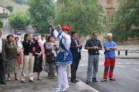 Oñati Korpus 2006_2853