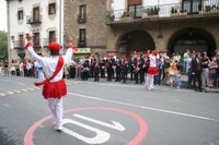 Oñati Korpus 2006_2881