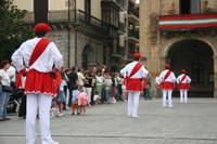 Oñati Korpus 2006_2886