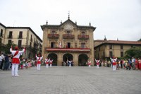 Oñati Korpus 2006_2887
