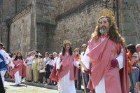 Oñati Korpus 2006_2997