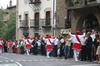 Oñati Korpus 2006_2883