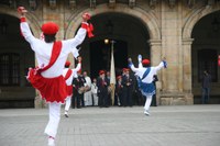 Oñati Korpus 2006_2890