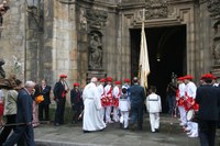 Oñati Korpus 2006_2911