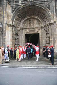 Oñati Korpus 2006_2917