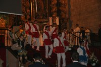 Oñati Korpus 2006_2941