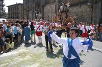 Oñati Korpus 2006_2967