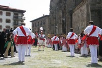 Oñati Korpus 2006_2994