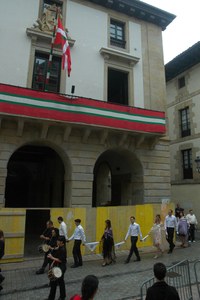 Ordizia Santanazaleen esku-dantza 2009 OA 009