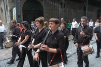 Ordizia Santanazaleen esku-dantza 2009 OA 002