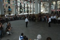 Ordizia Santanazaleen esku-dantza 2009 OA 029