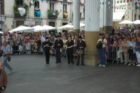 Ordizia Santanazaleen esku-dantza 2009 OA 034